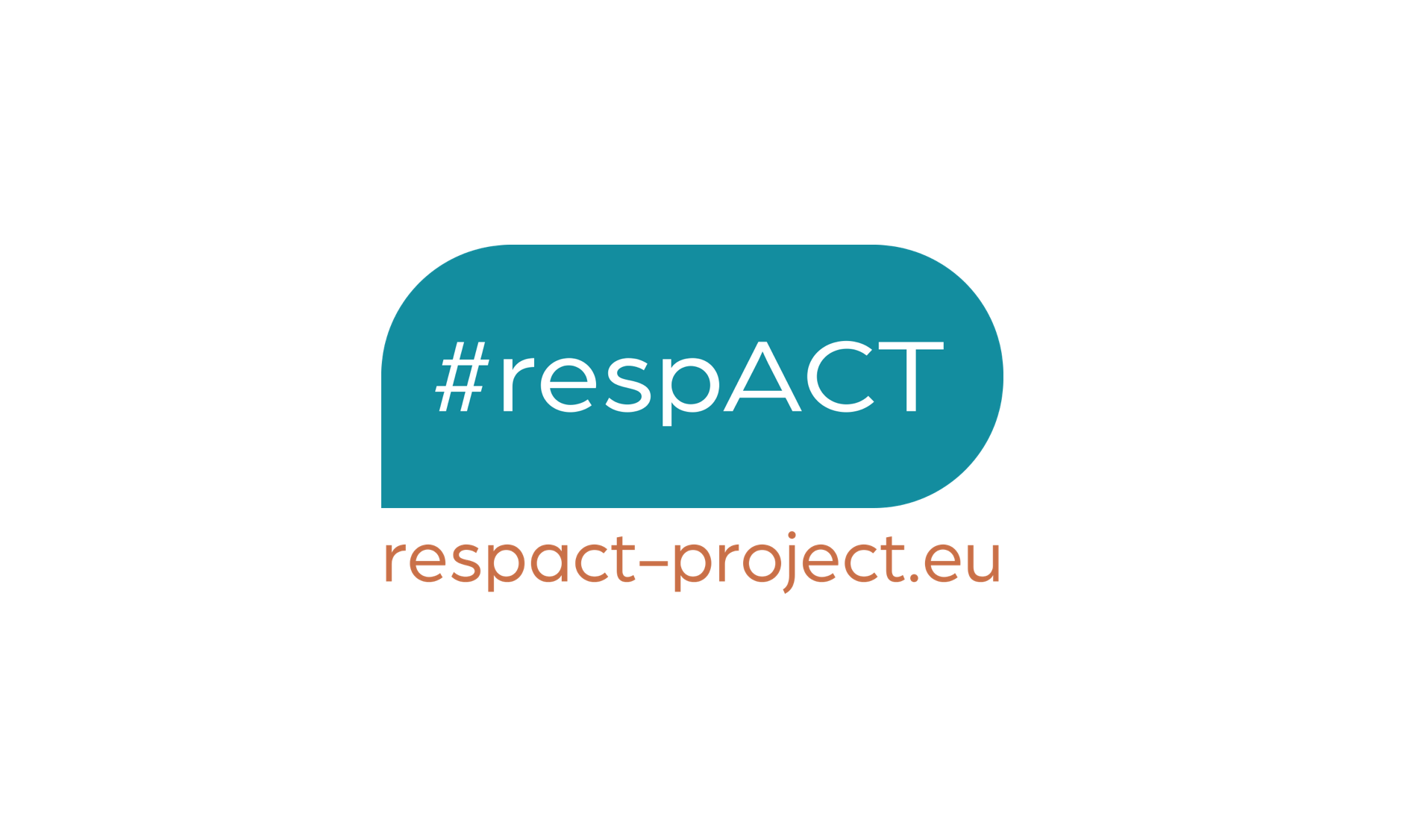 logo_respaCT